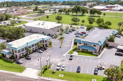 1264 Rockledge Boulevard Rockledge FL 32955