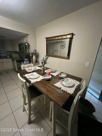 103 Bristol Lane Melbourne FL 32935