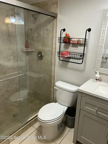 103 Bristol Lane Melbourne FL 32935