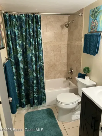 103 Bristol Lane Melbourne FL 32935