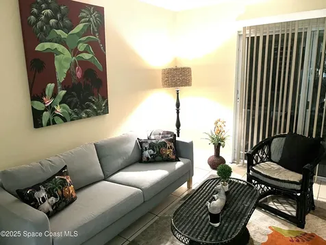 103 Bristol Lane Melbourne FL 32935