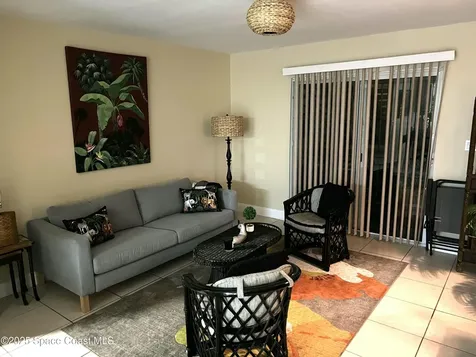103 Bristol Lane Melbourne FL 32935