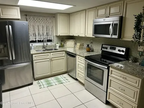 103 Bristol Lane Melbourne FL 32935