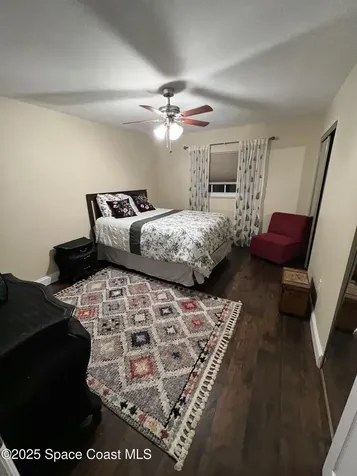 103 Bristol Lane Melbourne FL 32935
