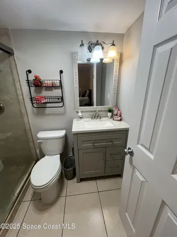 103 Bristol Lane Melbourne FL 32935