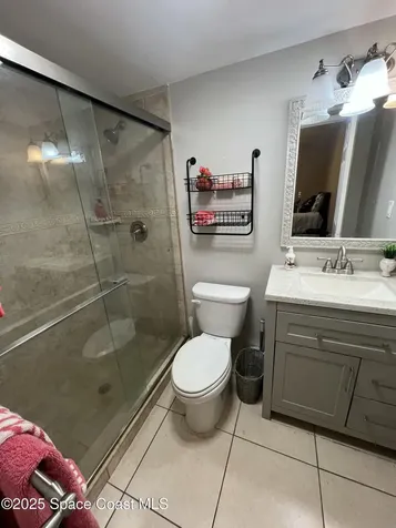 103 Bristol Lane Melbourne FL 32935