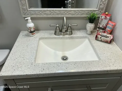 103 Bristol Lane Melbourne FL 32935