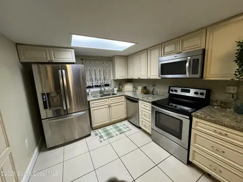 103 Bristol Lane Melbourne FL 32935