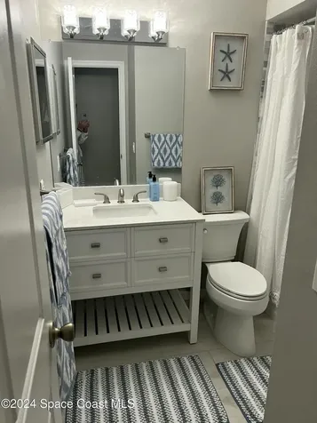 1668 Clover Circle Melbourne FL 32935