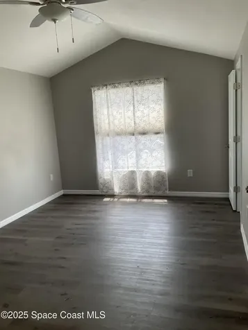 1668 Clover Circle Melbourne FL 32935