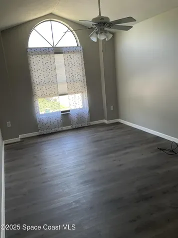 1668 Clover Circle Melbourne FL 32935