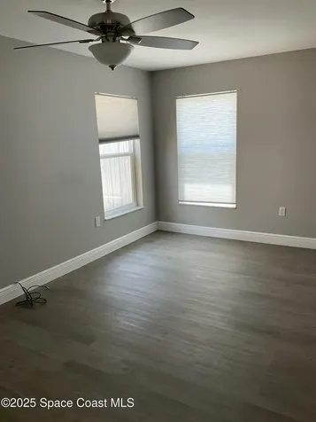 1668 Clover Circle Melbourne FL 32935