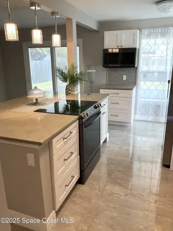 1668 Clover Circle Melbourne FL 32935