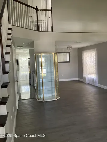 1668 Clover Circle Melbourne FL 32935