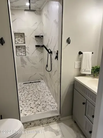 1668 Clover Circle Melbourne FL 32935