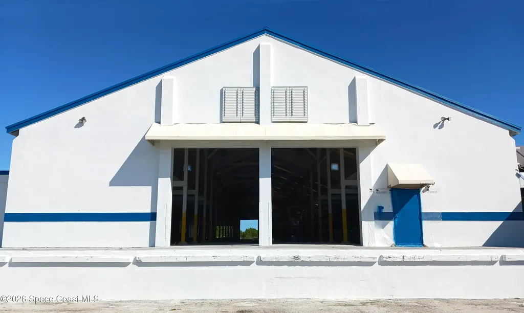 1008 Bell Avenue Fort Pierce FL 34982