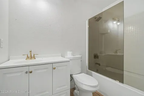 406 Capron Ash Loop Casselberry FL 32707