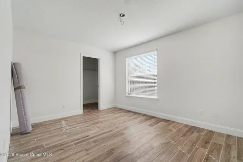 406 Capron Ash Loop Casselberry FL 32707