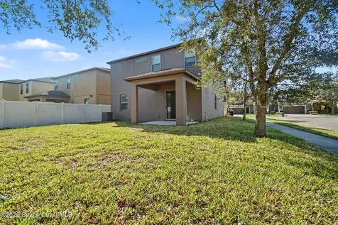 406 Capron Ash Loop Casselberry FL 32707