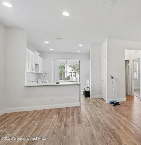 406 Capron Ash Loop Casselberry FL 32707