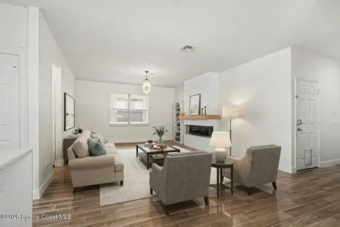 406 Capron Ash Loop Casselberry FL 32707