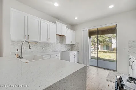 406 Capron Ash Loop Casselberry FL 32707