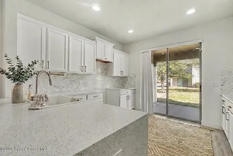 406 Capron Ash Loop Casselberry FL 32707