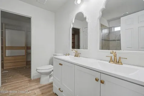 406 Capron Ash Loop Casselberry FL 32707