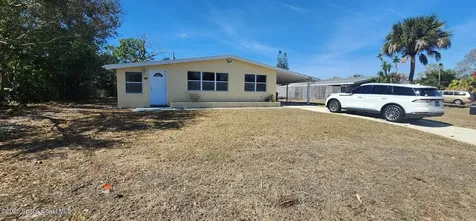 4050 Banberry Lane Melbourne FL 32935