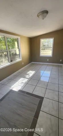 4050 Banberry Lane Melbourne FL 32935