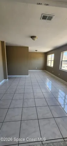 4050 Banberry Lane Melbourne FL 32935