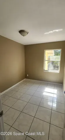 4050 Banberry Lane Melbourne FL 32935