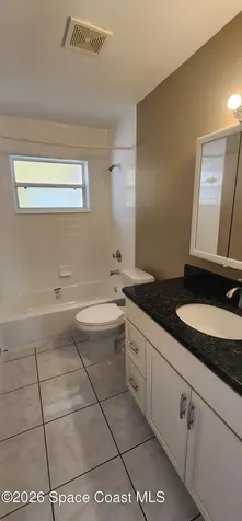 4050 Banberry Lane Melbourne FL 32935