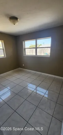 4050 Banberry Lane Melbourne FL 32935