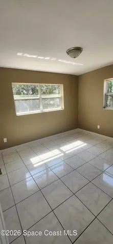 4050 Banberry Lane Melbourne FL 32935