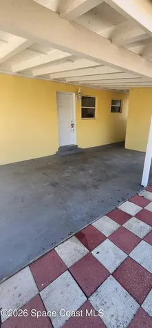 4050 Banberry Lane Melbourne FL 32935