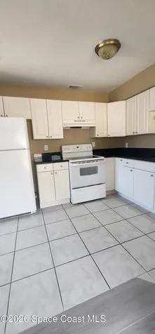 4050 Banberry Lane Melbourne FL 32935