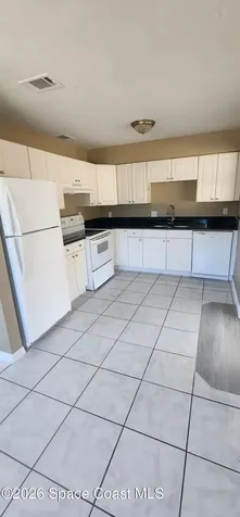 4050 Banberry Lane Melbourne FL 32935