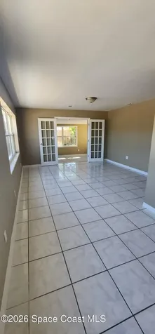 4050 Banberry Lane Melbourne FL 32935