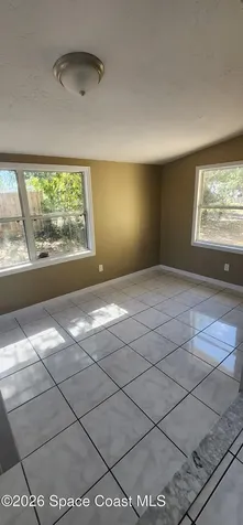 4050 Banberry Lane Melbourne FL 32935