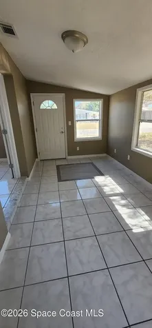 4050 Banberry Lane Melbourne FL 32935