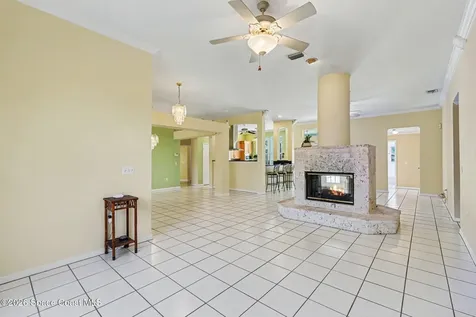 5960 Whispering Lane Titusville FL 32780
