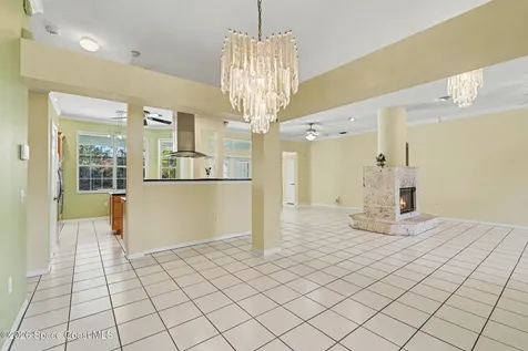 5960 Whispering Lane Titusville FL 32780