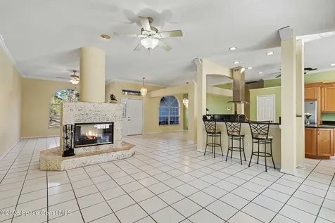 5960 Whispering Lane Titusville FL 32780