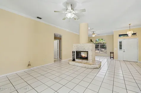 5960 Whispering Lane Titusville FL 32780