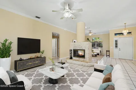 5960 Whispering Lane Titusville FL 32780