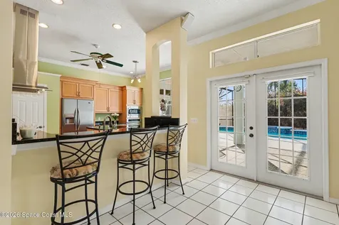 5960 Whispering Lane Titusville FL 32780