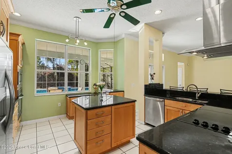 5960 Whispering Lane Titusville FL 32780