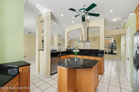 5960 Whispering Lane Titusville FL 32780