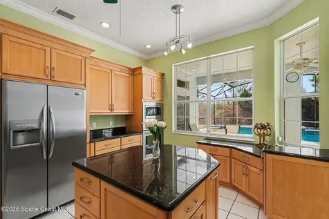 5960 Whispering Lane Titusville FL 32780